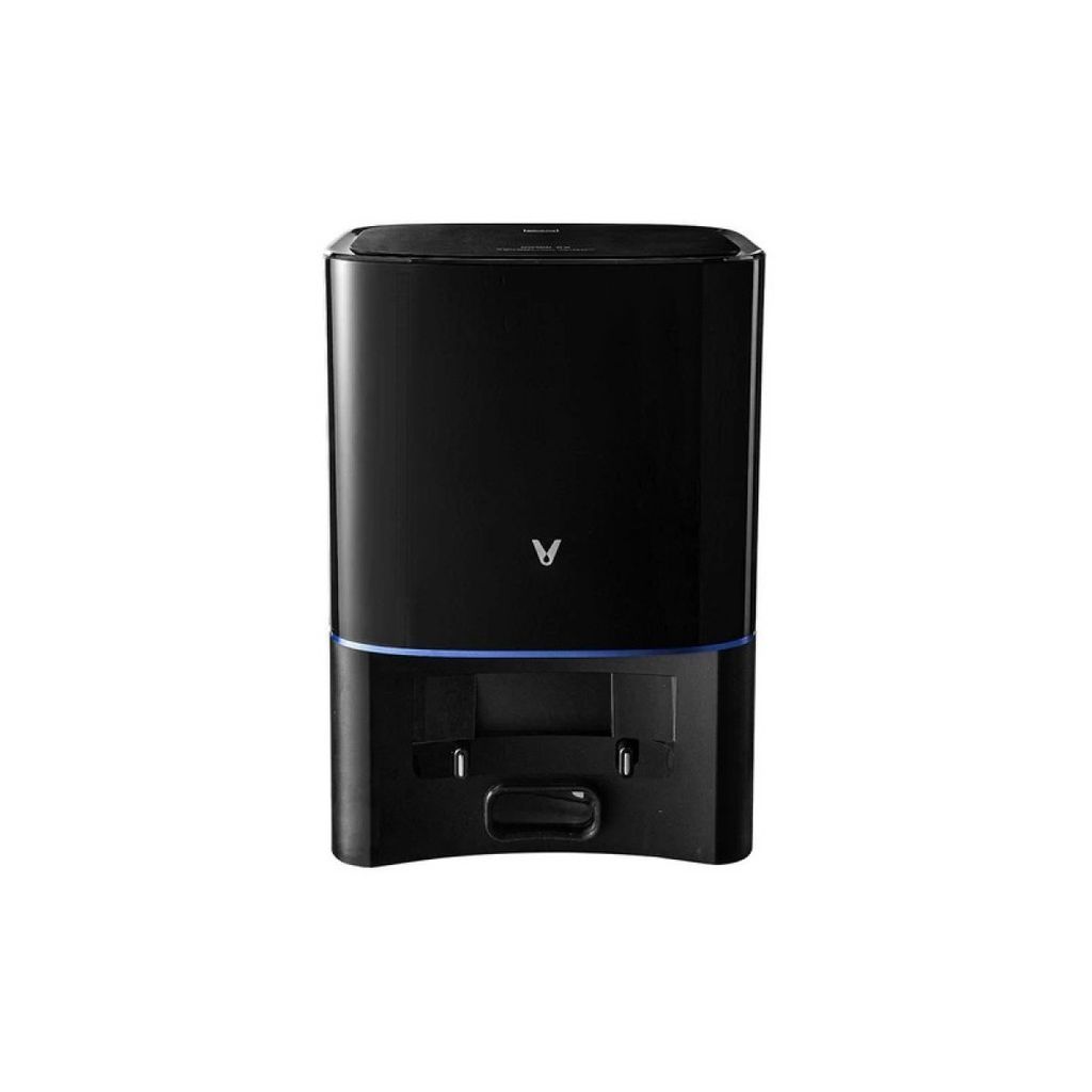 VIOMI Aspirapolvere robot S9 - nero 