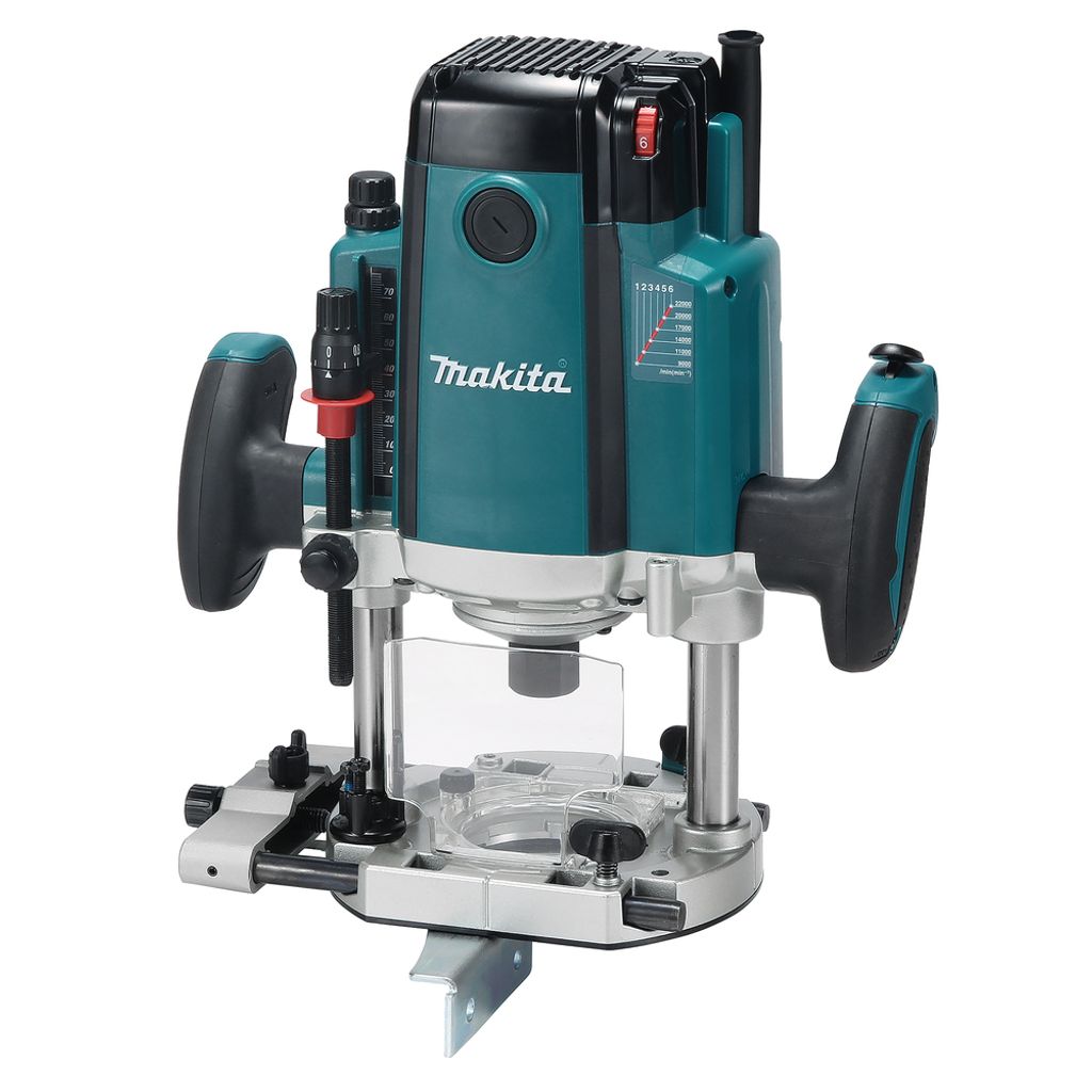 MAKITA surcutor elettrico RP2303FC08