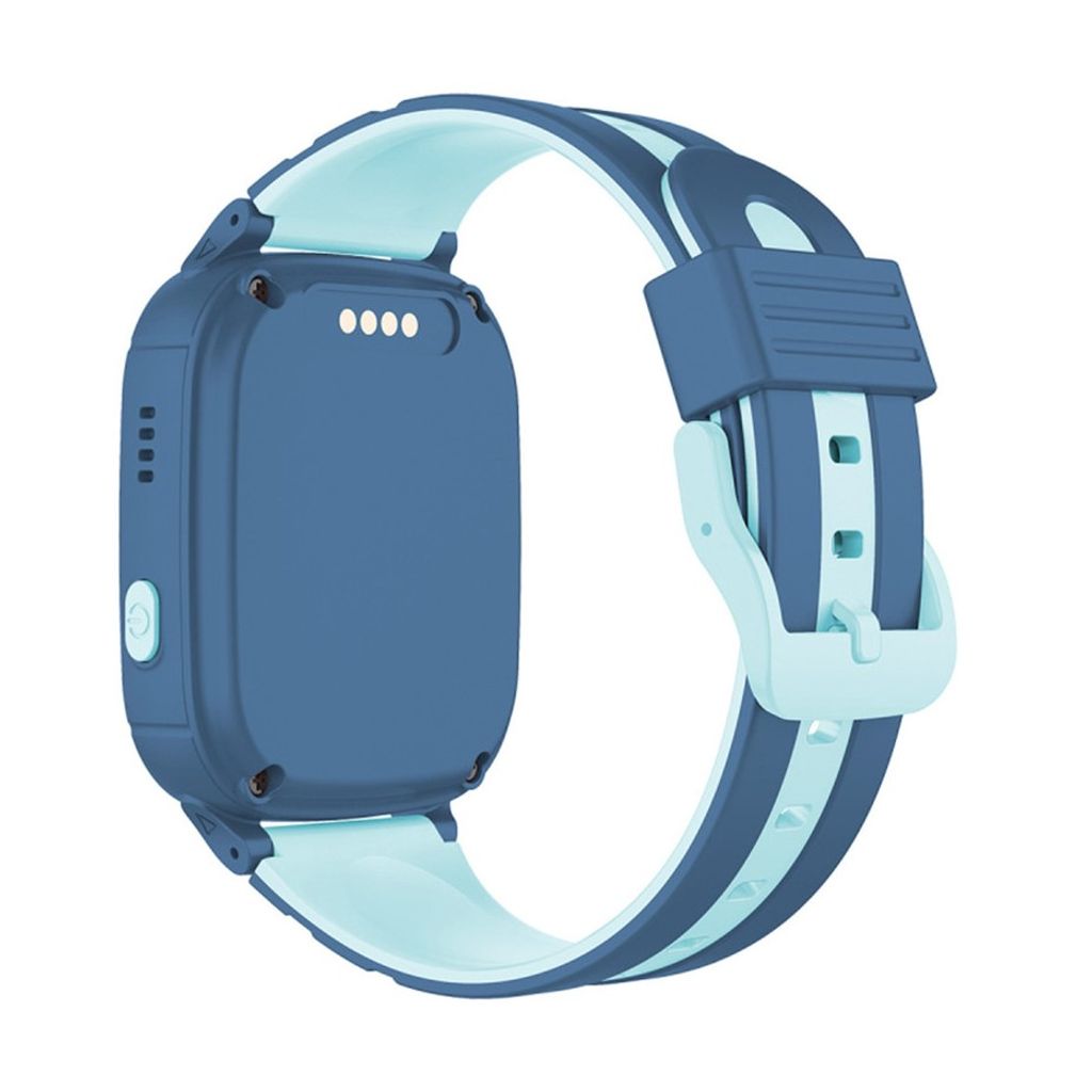 FOREVER baby smart watch FOR-KW-310-BL