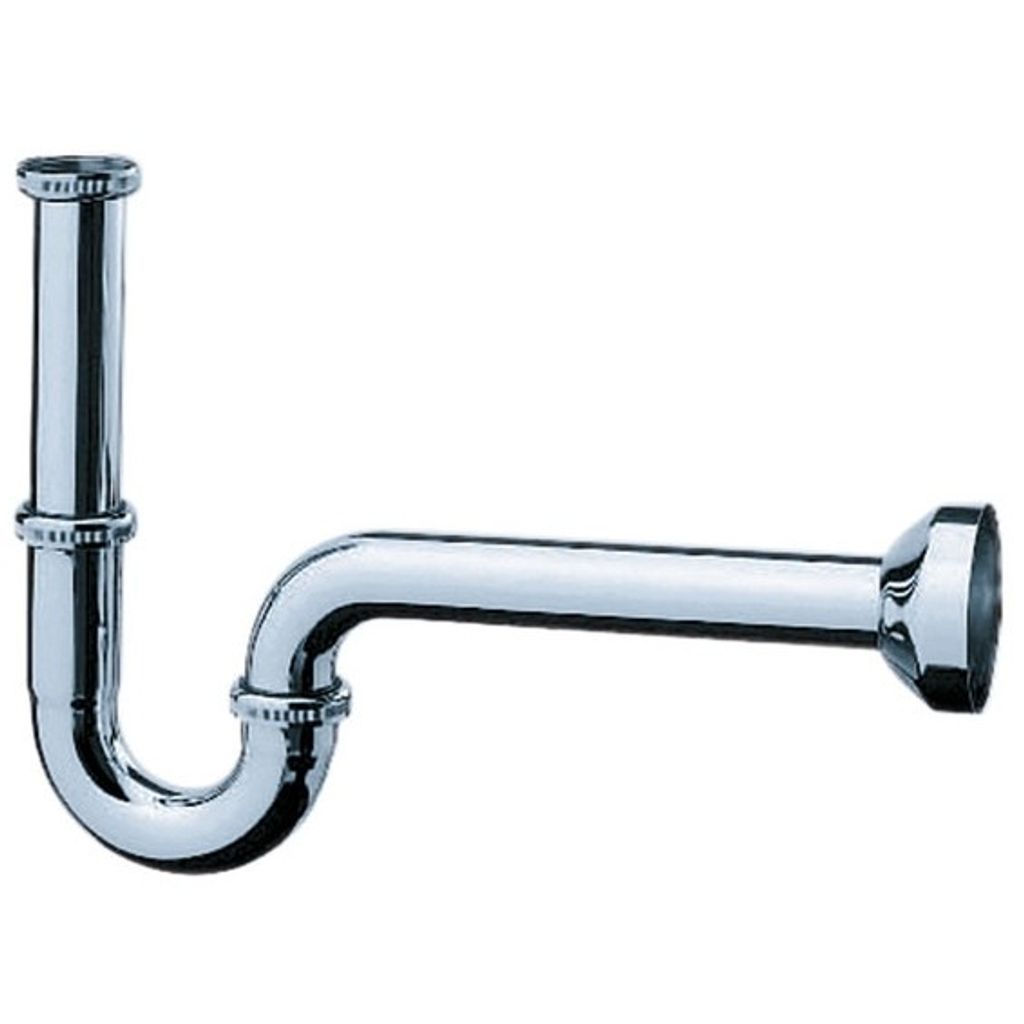 HANSGROHE sifone inferiore per lavabo (5301000)