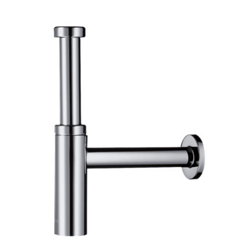 HANSGROHE sifone inferiore per lavabo (52105000)