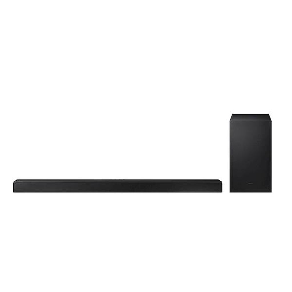 SAMSUNG altoparlante audio HW-A650/EN