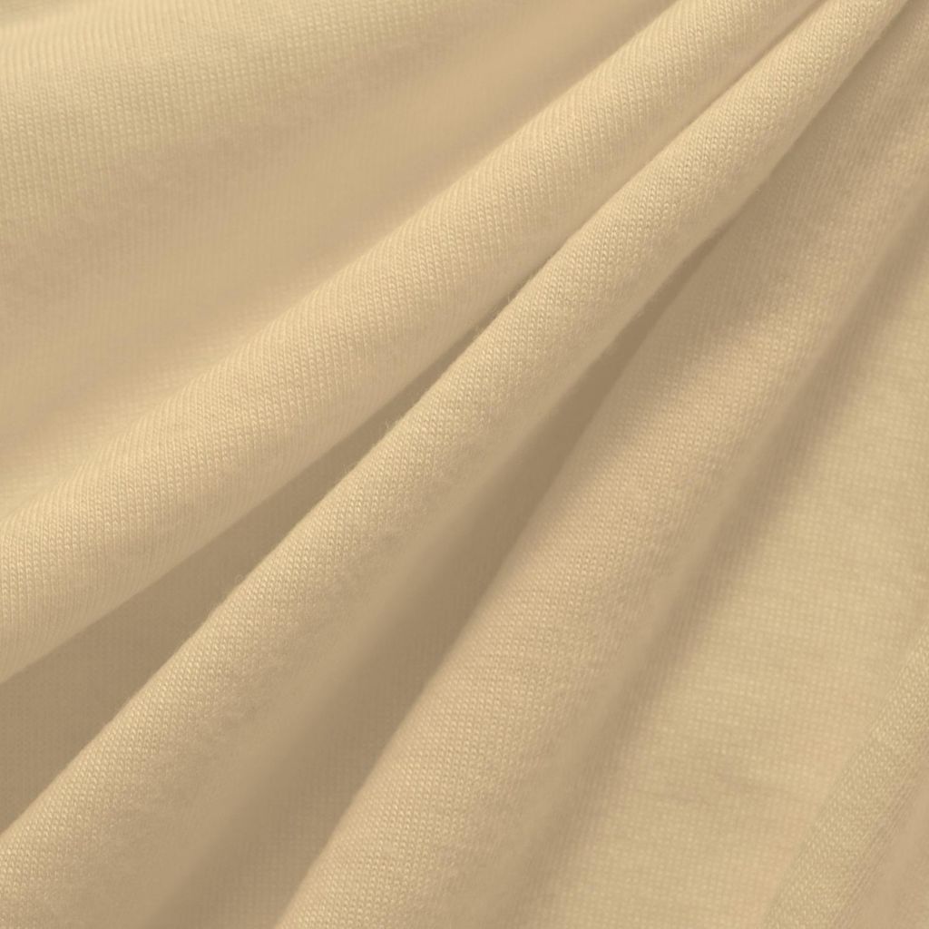 SVILANIT Fodera Lione, 90x190, beige