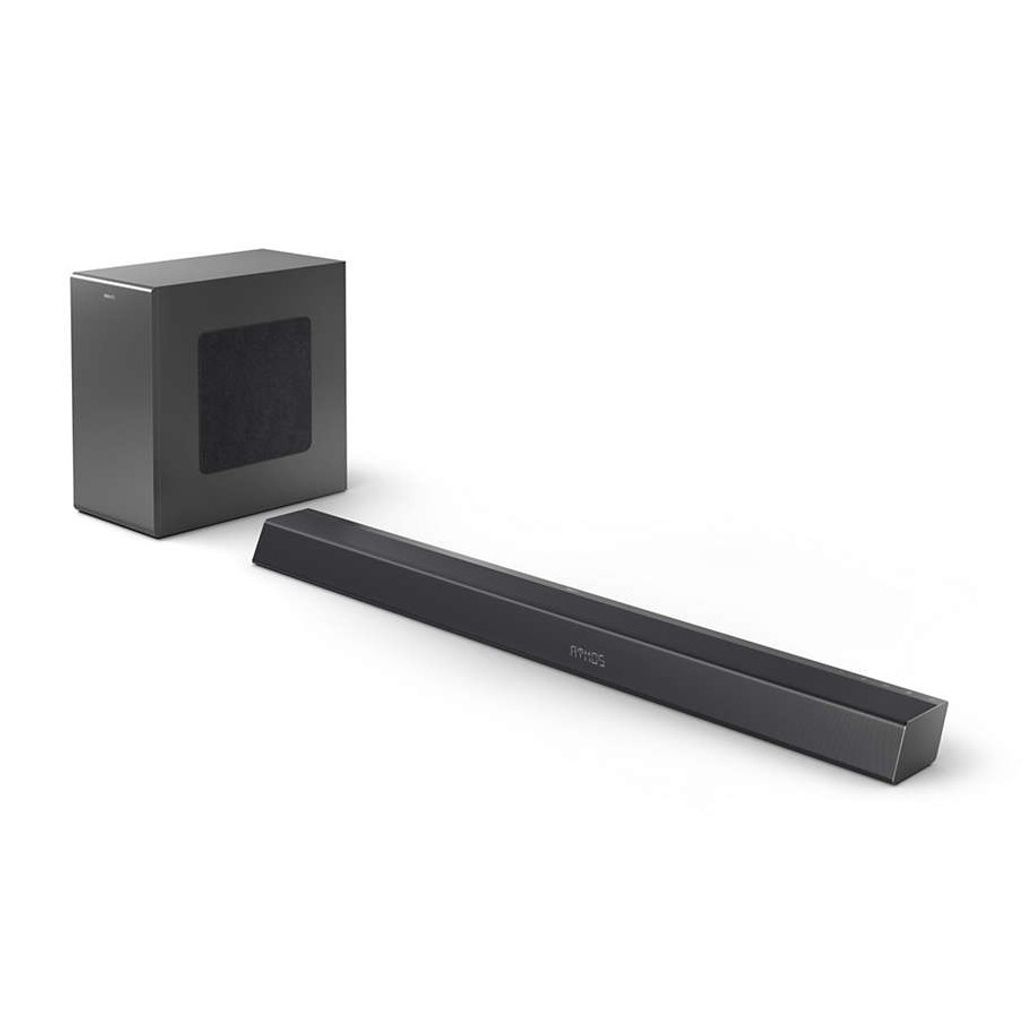 PHILIPS Soundbar TAB8905/10