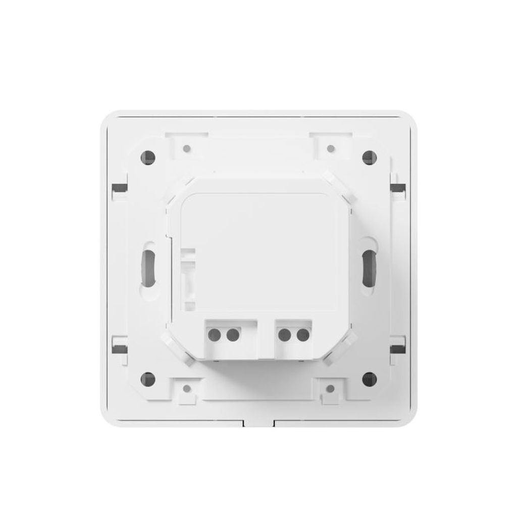 TESLA Smart dimmer