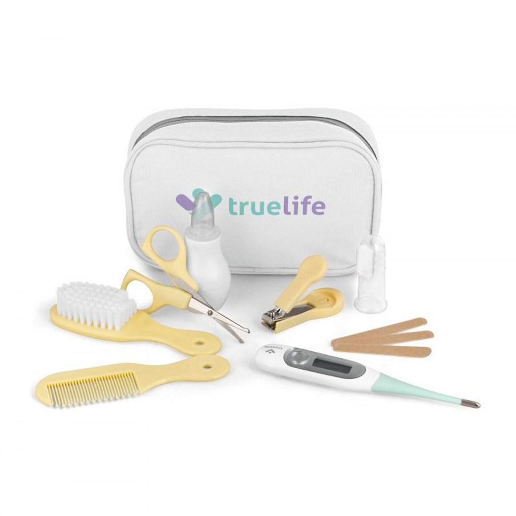 TRUELIFE Set borsa bambino