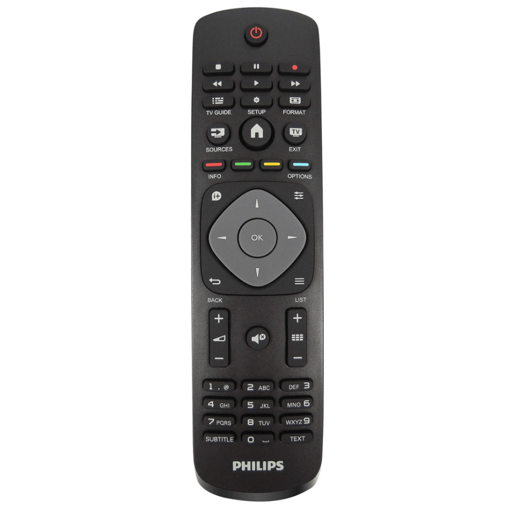 PHILIPS Ricevitore TV 32PHS5507/12