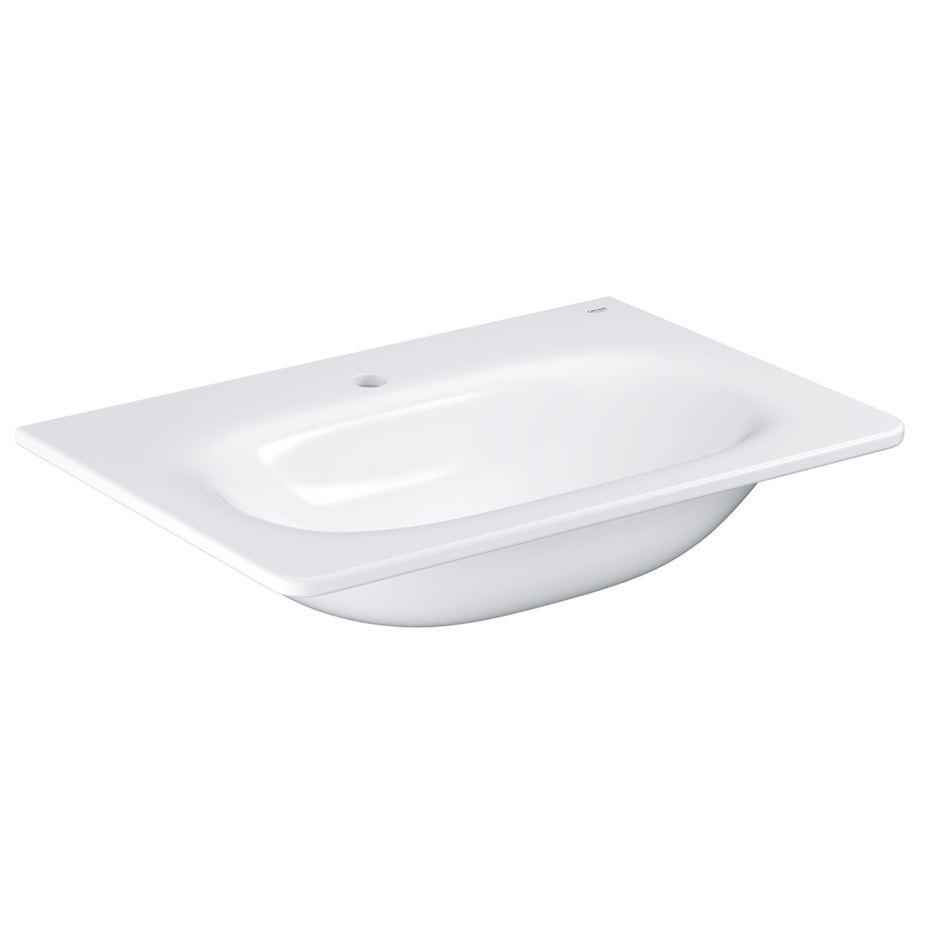 GROHE lavello Essence (3956400H)