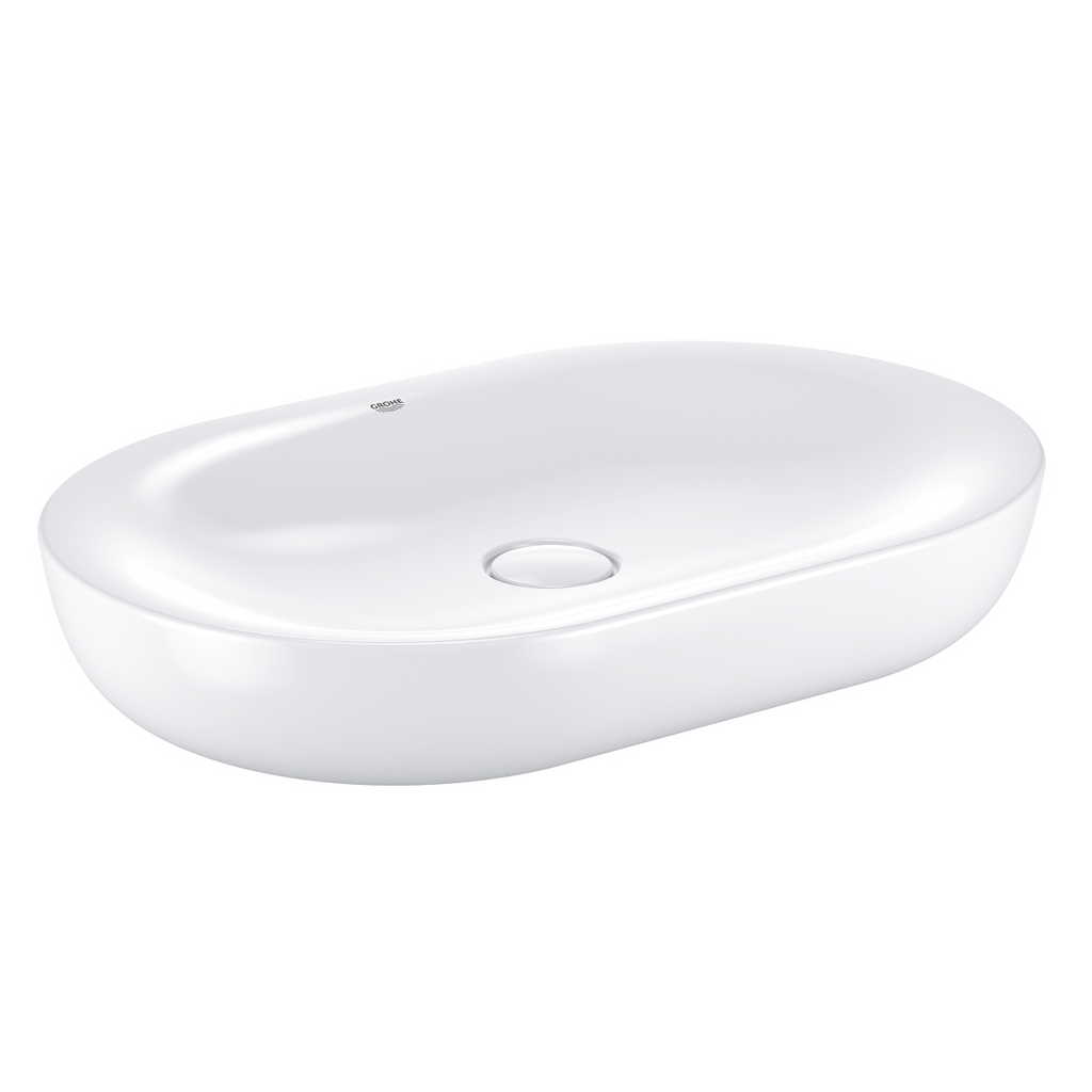 GROHE Lavabo superpultico di Essence (3960800H)