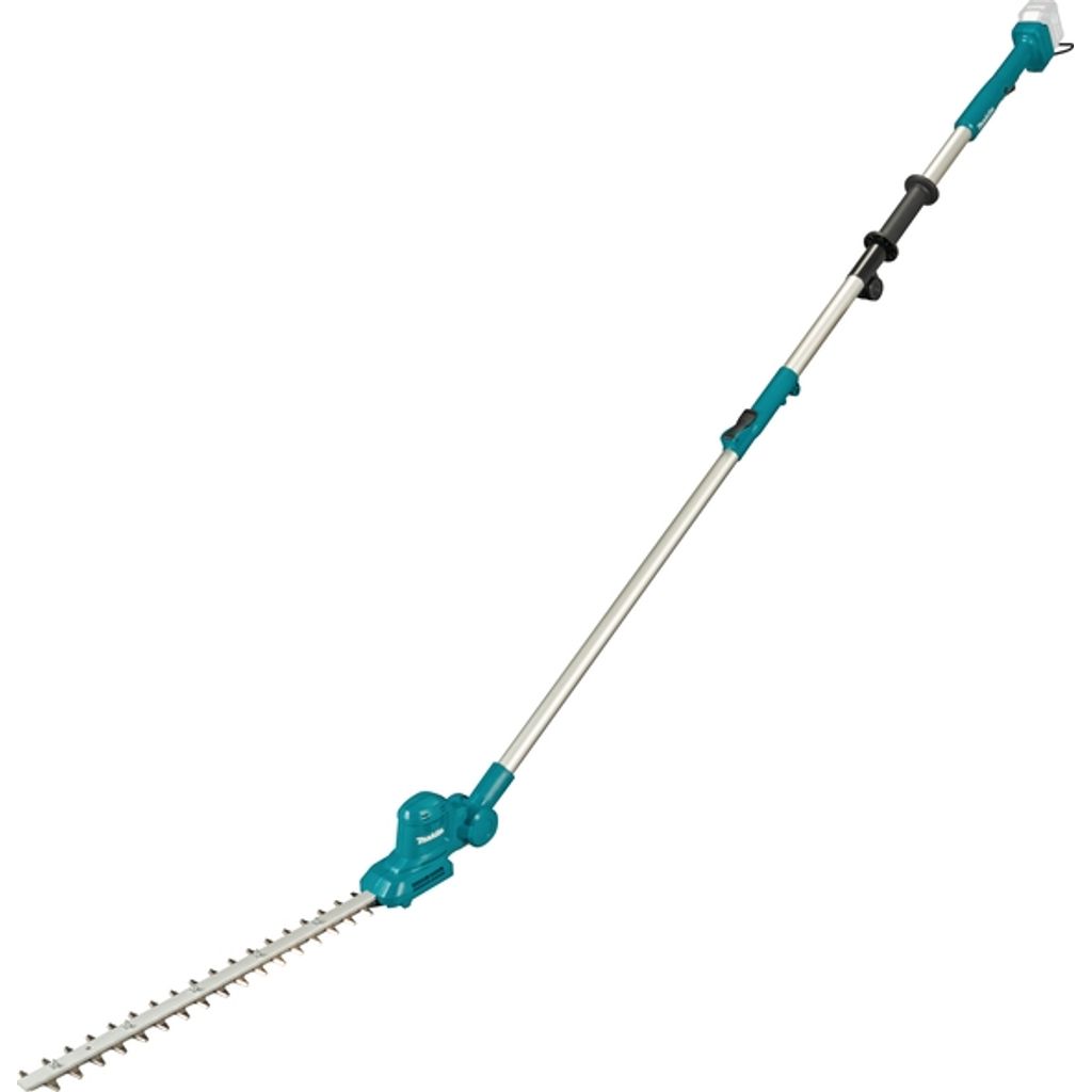 MAKITA Cesoie senza cordone UN460WDZ (solo macchina)