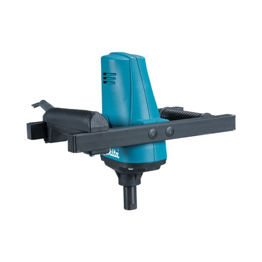 MAKITA miscelatore elettrico UT1200