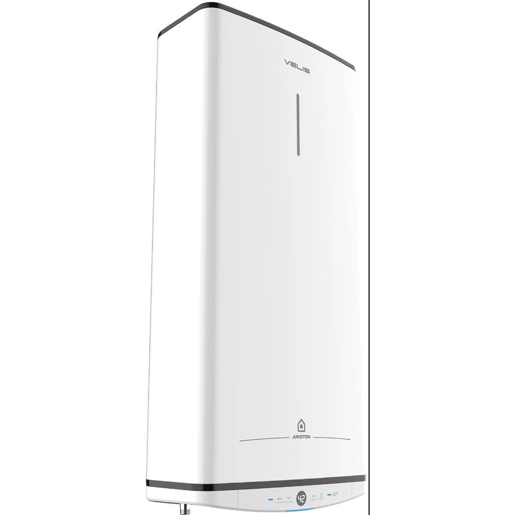 ARISTON bollitore elettrico VELIS PRO 50 (3626135) - bianco