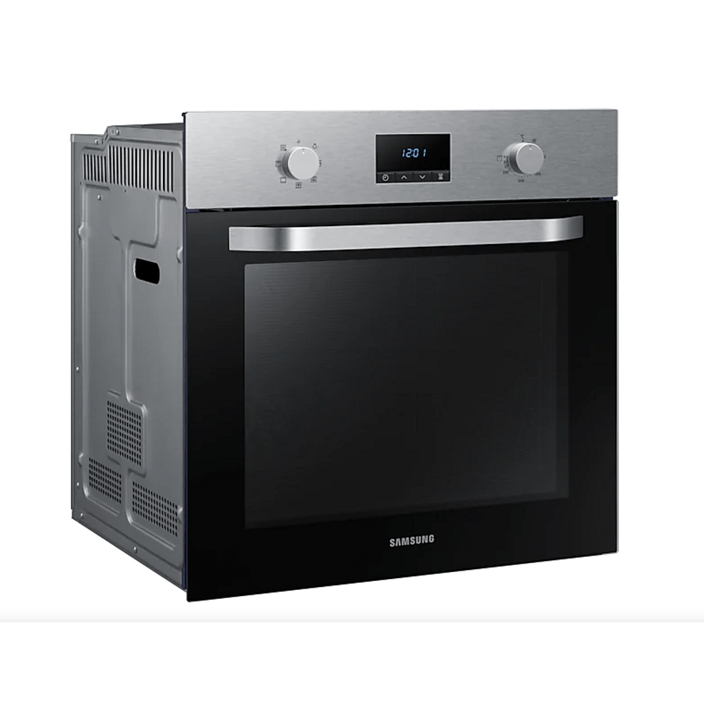 SAMSUNG forno integrato NV70K1340BS/OL