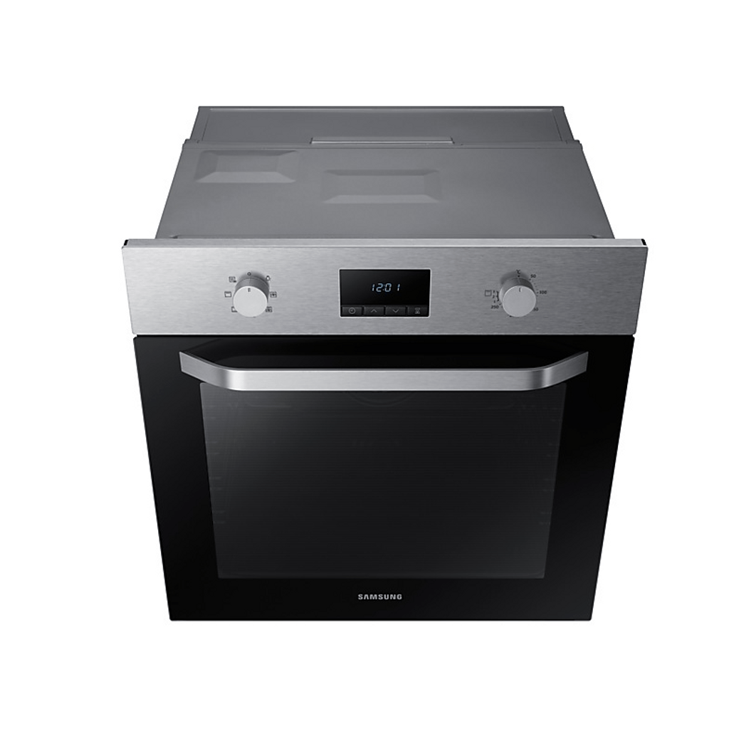 SAMSUNG forno integrato NV70K1340BS/OL