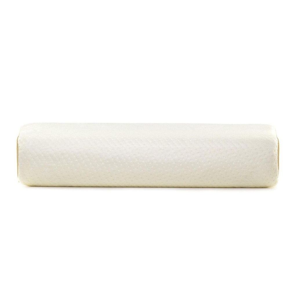 VITA Anatomic memory foam cuscino Vitapur MemoDream - 32x52x11,5/9.5 cm