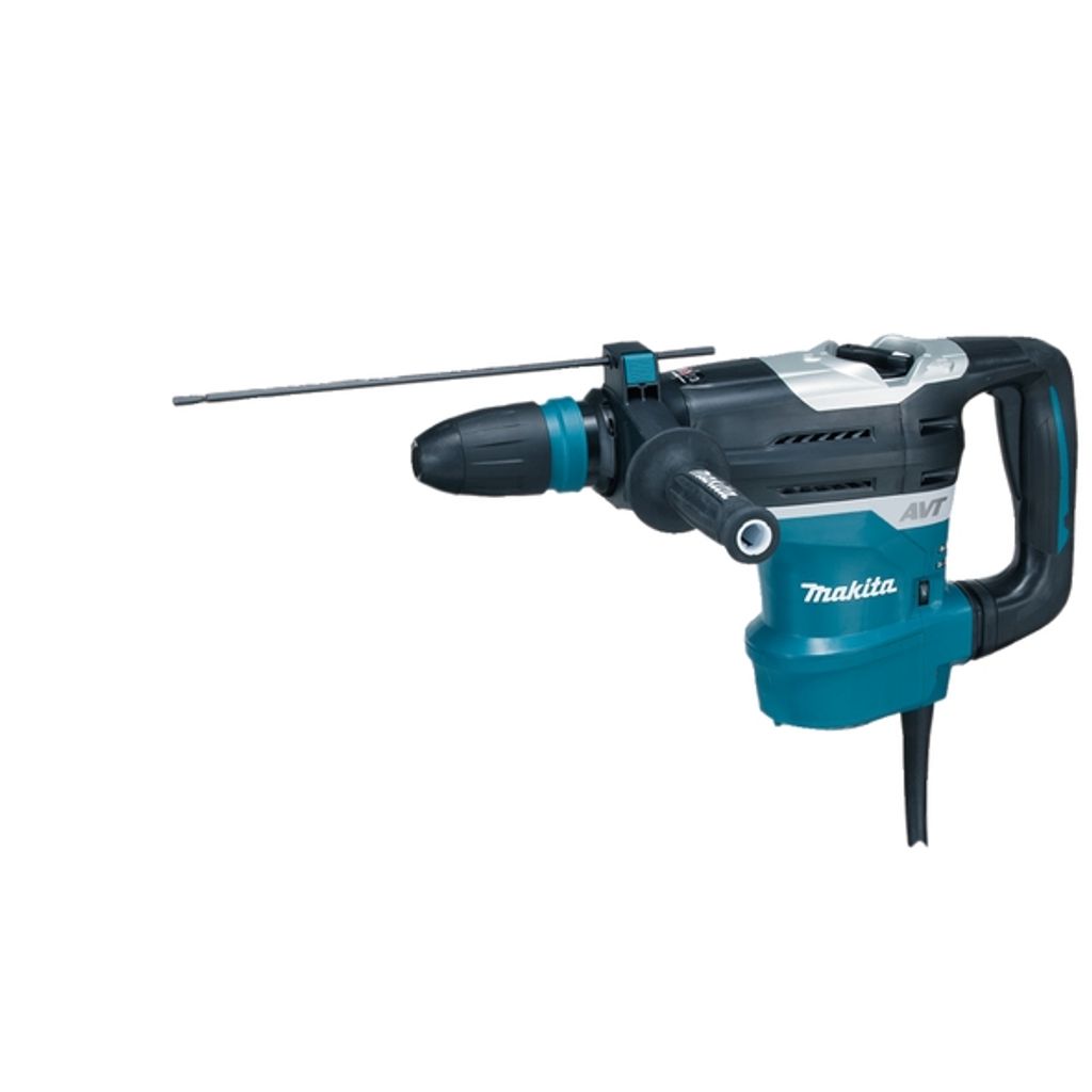 MAKITA trapano elettrico martello HR4013C