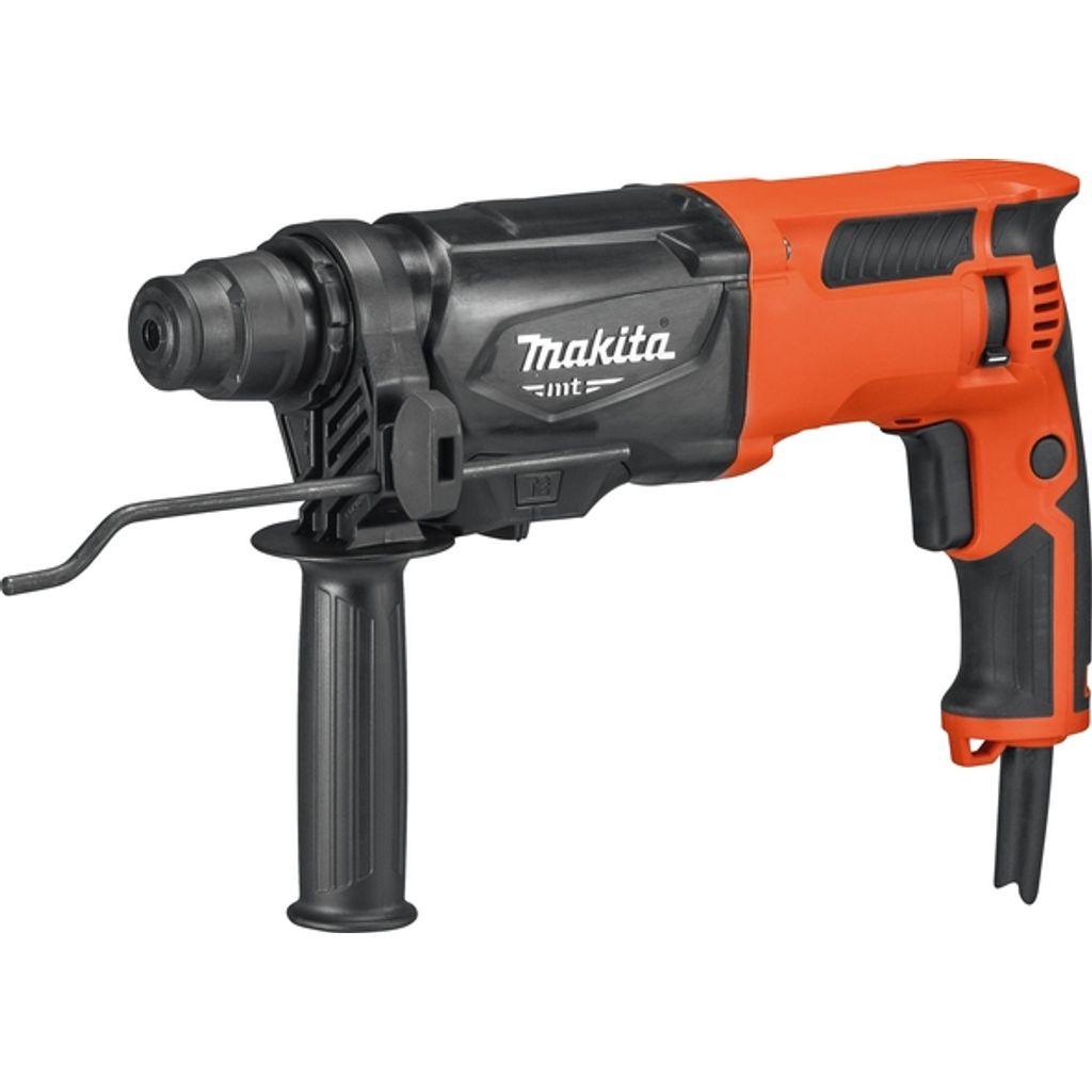 MAKITA MT trapano elettrico martello M8701