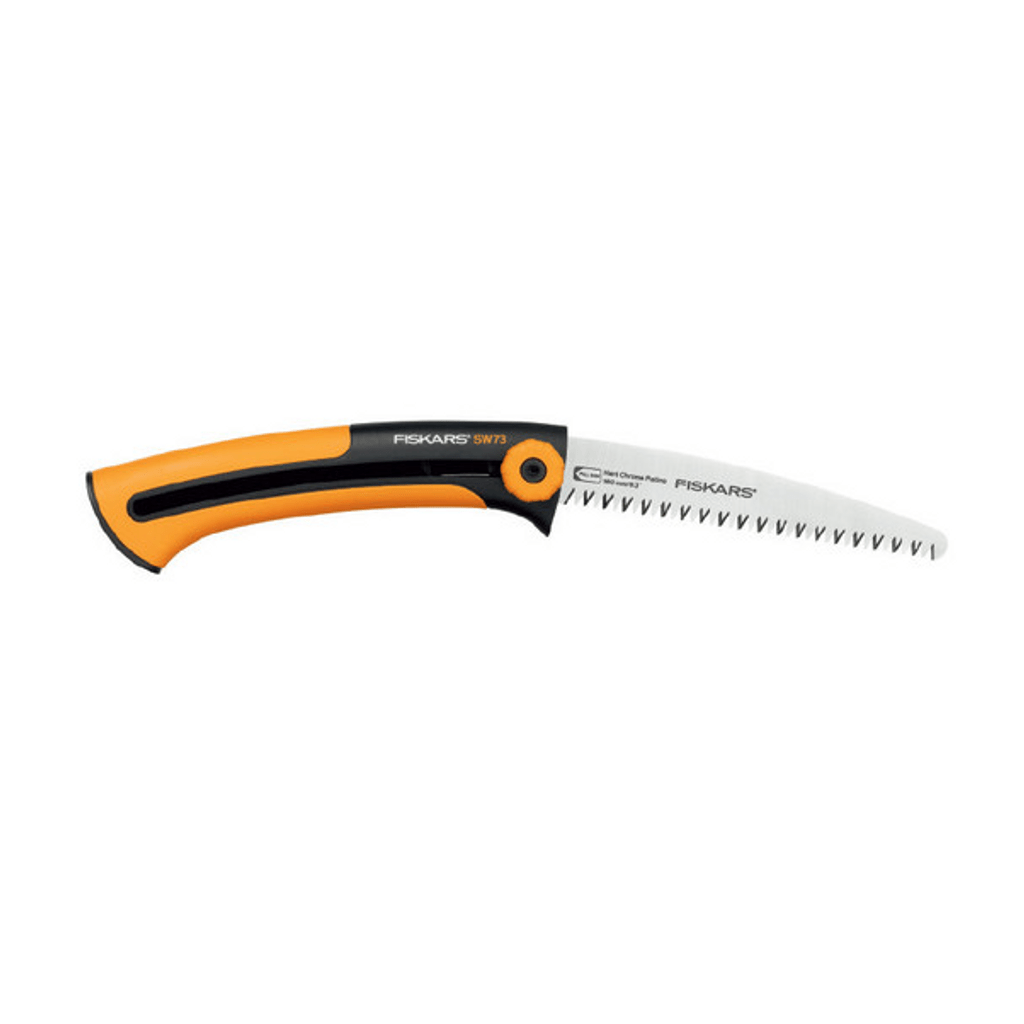 FISKARS XTRACT SW 73 (1000613)