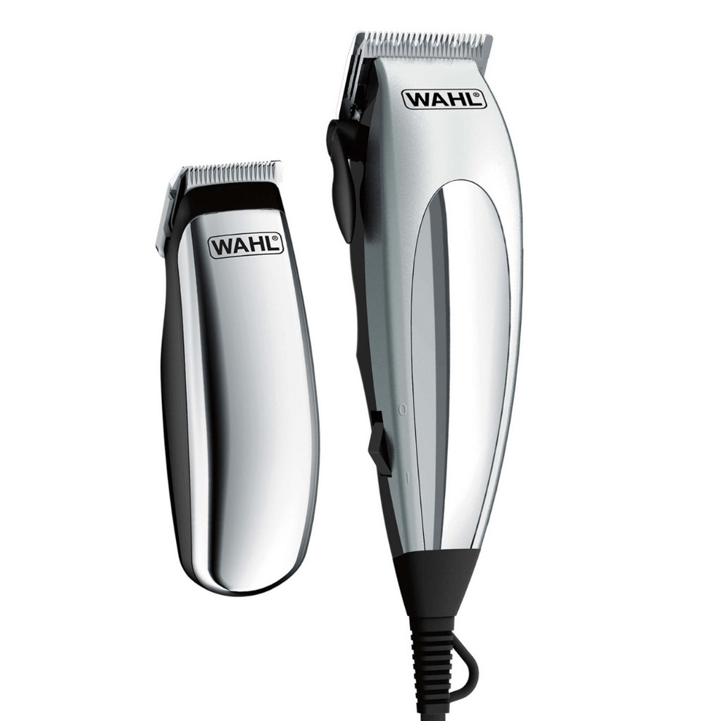 WAHL Clipper per capelli Home Pro Deluxe