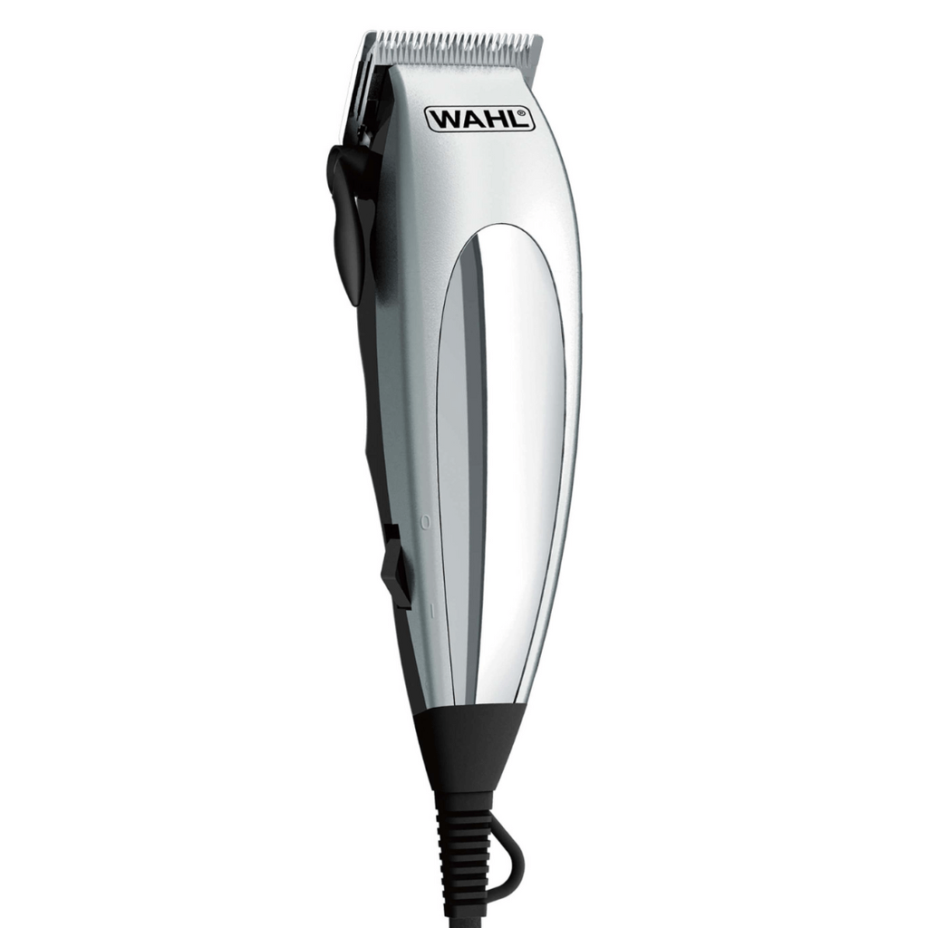 WAHL Clipper per capelli Home Pro Deluxe