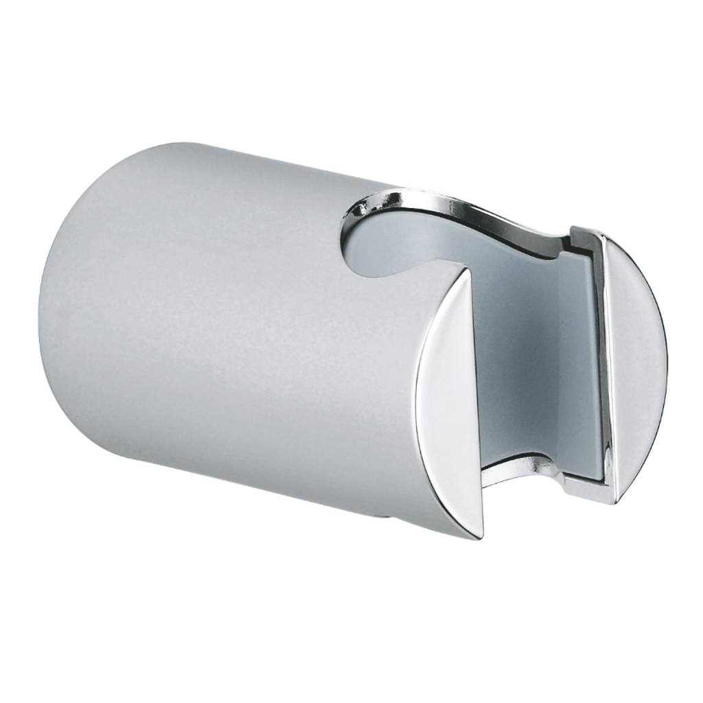 GROHE Porta parete doccia (27056000)