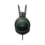 Auricolare AUDIO TECHNICA ATH-A990Z