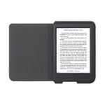 KOBO Nia Sleep Cover, Nero