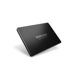 SAMSUNG SSD 960GB 2.5'' SATA3 TLC V-NAND 7mm, PM893 Enterprise, bull