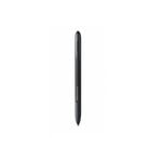 WACOM penna per Wacom DTU-1141 / DTH-1152