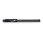 WACOM Penna Wacom PRO penna 2 con Etui