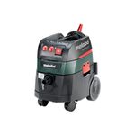 METABO aspirapolvere industriale multiuso ASR 35 H ACP (602059000)