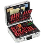 FERVI Tool case 0680