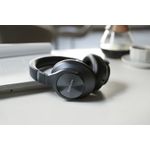 Auricolare CANASONIC Technics EAH-A800E-K EAH-A800E-K