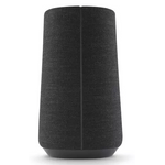 Altoparlante wireless HARMAN KARDON CITAZIONE 100 MKII - nero