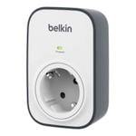 BELKIN Protezione da sovratensione BSV102vf