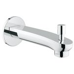 GROHE Portafoglio per vasca Cosmopolitan EUROSMART (13277002)