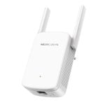 MERCUSYS Amplificatore Wi-Fi extra WLAN ME30 AC1200 