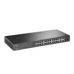 TP-LINK interruttore di rete TL-SL2428P