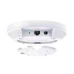 TP-LINK EAP613 2.4/5GHz AX1800 Wi-Fi 6 punto di accesso wireless a soffitto Gigabit - AP