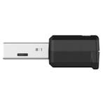 ASUS USB-AX55 Nano WiFi 6 AX1800 USB Scheda di rete wireless Nano