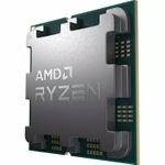 AMD Ryzen 5 8700G 4.2/5.1GHz 45-65W AM5 Wraith Spire frigorifero processore BOX