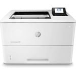 HP Stampante laser LaserJet Enterprise M507dn