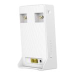 MERCUSYS MB110-4G N300 4G LTE router wireless SIM-router