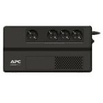 APC Facile UPS BV800I-GR Alimentazione elettrica interattiva AVR 800VA 450W UPS