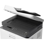 HP Dispositivo laser multifunzione Colore Laser MFP 179fnw