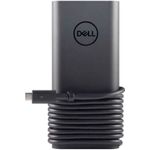 DELL Alimentazione 130W USB-C