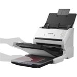 EPSON Lettore ottico WF DS-530II