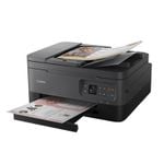 CANON Pixma TS7450 dispositivo di spruzzatore multifunzione