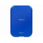 CANON Stampante tascabile ZOEMINI 2 blu