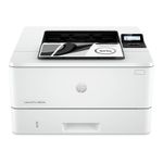 HP LaserJet Pro 4002dw